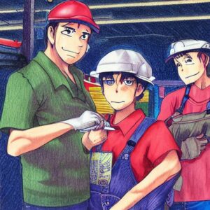 審査の甘いおまとめローン